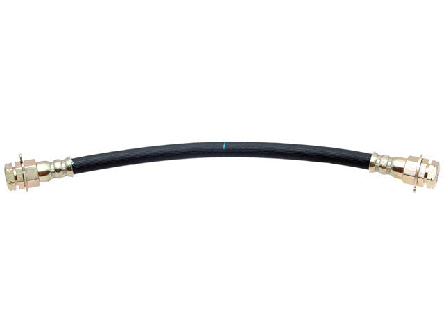 Brake Hydraulic Hose Raybestos Brakes BH38378