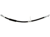 Brake Hydraulic Hose Raybestos Brakes BH383790