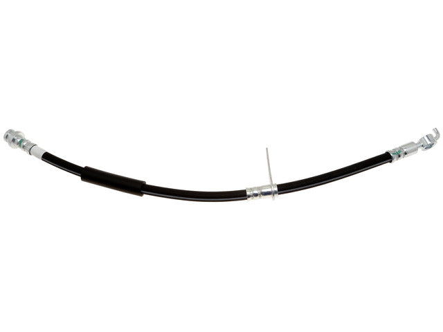 Brake Hydraulic Hose Raybestos Brakes BH383790