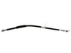Brake Hydraulic Hose Raybestos Brakes BH383791