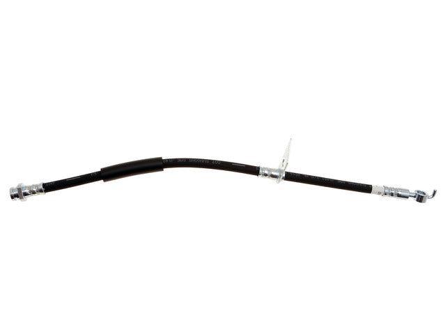 Brake Hydraulic Hose Raybestos Brakes BH383791