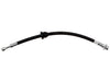 Brake Hydraulic Hose Raybestos Brakes BH383792