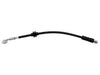 Brake Hydraulic Hose Raybestos Brakes BH383793