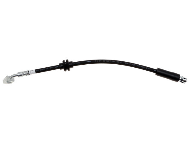 Brake Hydraulic Hose Raybestos Brakes BH383793
