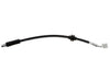 Brake Hydraulic Hose Raybestos Brakes BH383794