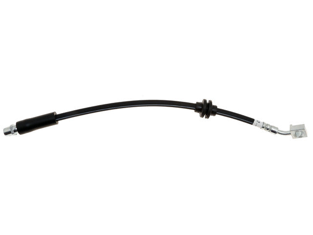 Brake Hydraulic Hose Raybestos Brakes BH383794