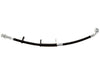 Brake Hydraulic Hose Raybestos Brakes BH383795
