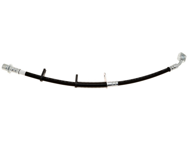 Brake Hydraulic Hose Raybestos Brakes BH383795