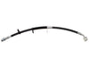 Brake Hydraulic Hose Raybestos Brakes BH383796