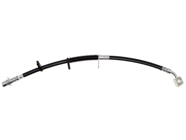 Brake Hydraulic Hose Raybestos Brakes BH383796