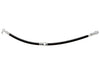 Brake Hydraulic Hose Raybestos Brakes BH383797