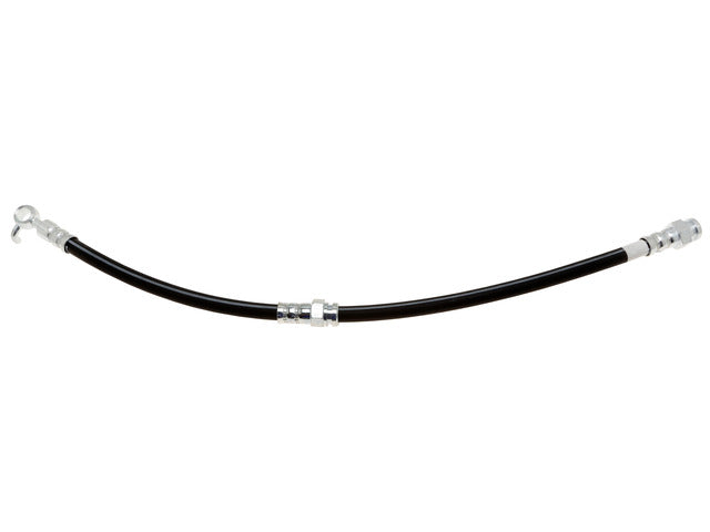 Brake Hydraulic Hose Raybestos Brakes BH383797