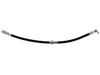 Brake Hydraulic Hose Raybestos Brakes BH383798