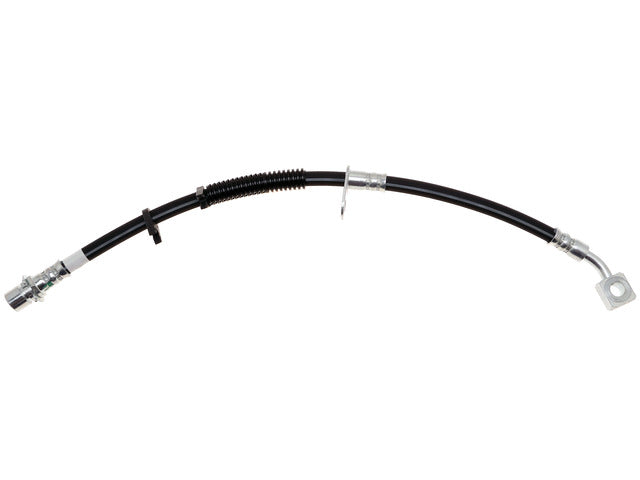 Brake Hydraulic Hose Raybestos Brakes BH383799