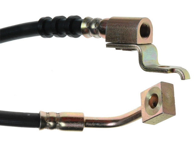 Brake Hydraulic Hose Raybestos Brakes BH38379
