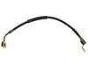 Brake Hydraulic Hose Raybestos Brakes BH38379