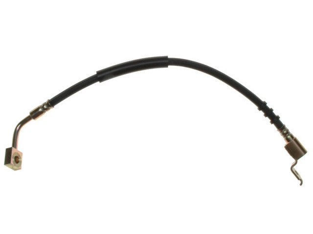 Brake Hydraulic Hose Raybestos Brakes BH38379