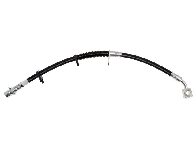 Brake Hydraulic Hose Raybestos Brakes BH383800