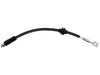 Brake Hydraulic Hose Raybestos Brakes BH383801