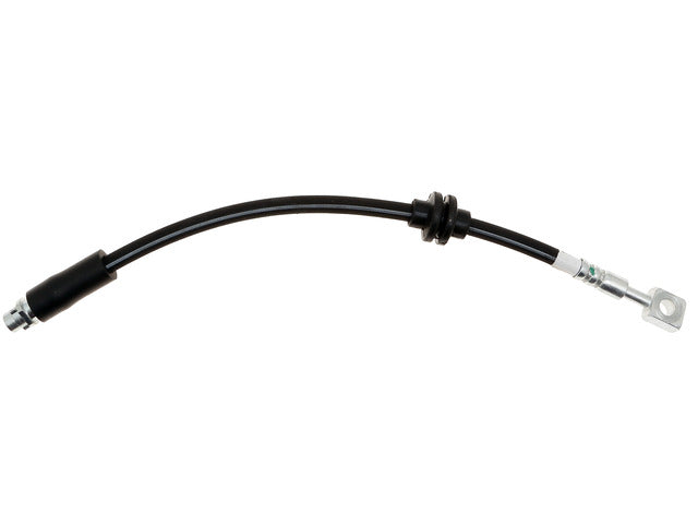 Brake Hydraulic Hose Raybestos Brakes BH383801