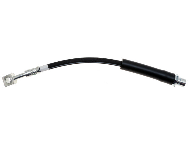 Brake Hydraulic Hose Raybestos Brakes BH383802