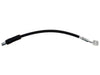Brake Hydraulic Hose Raybestos Brakes BH383803