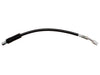 Brake Hydraulic Hose Raybestos Brakes BH383804