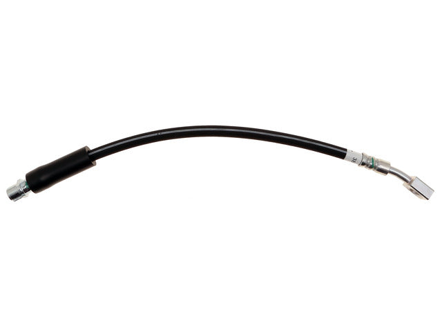 Brake Hydraulic Hose Raybestos Brakes BH383804