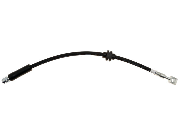 Brake Hydraulic Hose Raybestos Brakes BH383805