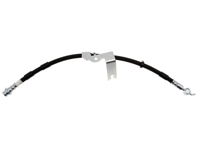 Brake Hydraulic Hose Raybestos Brakes BH383806