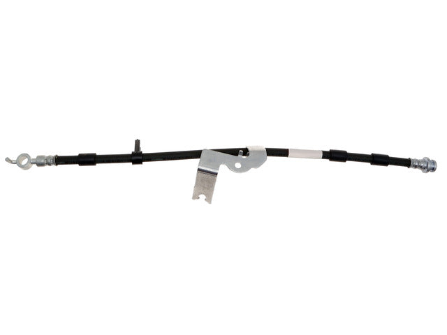 Brake Hydraulic Hose Raybestos Brakes BH383807