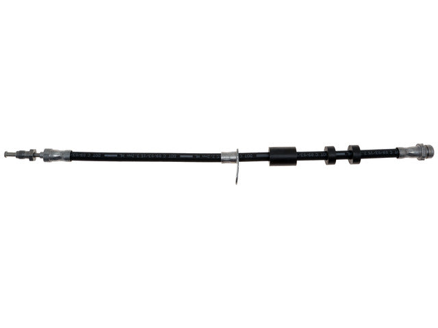 Brake Hydraulic Hose Raybestos Brakes BH383808