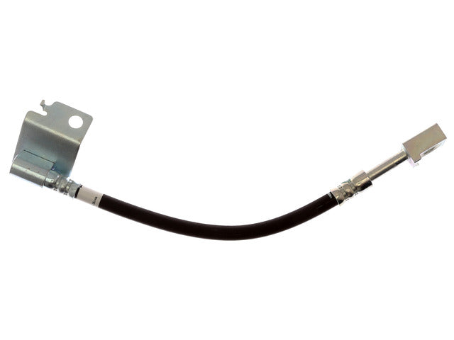 Brake Hydraulic Hose Raybestos Brakes BH383809