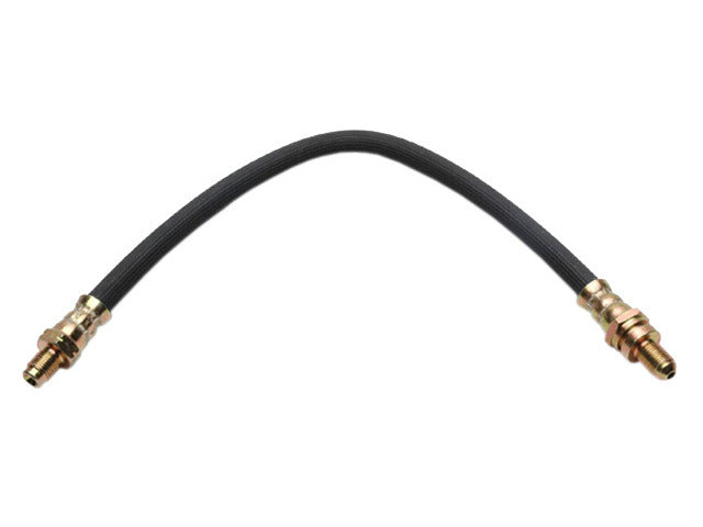 Brake Hydraulic Hose Raybestos Brakes BH38380