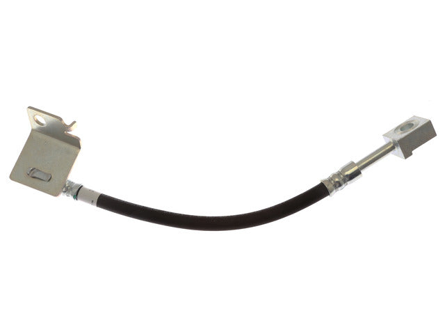 Brake Hydraulic Hose Raybestos Brakes BH383810