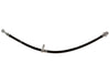 Brake Hydraulic Hose Raybestos Brakes BH383811
