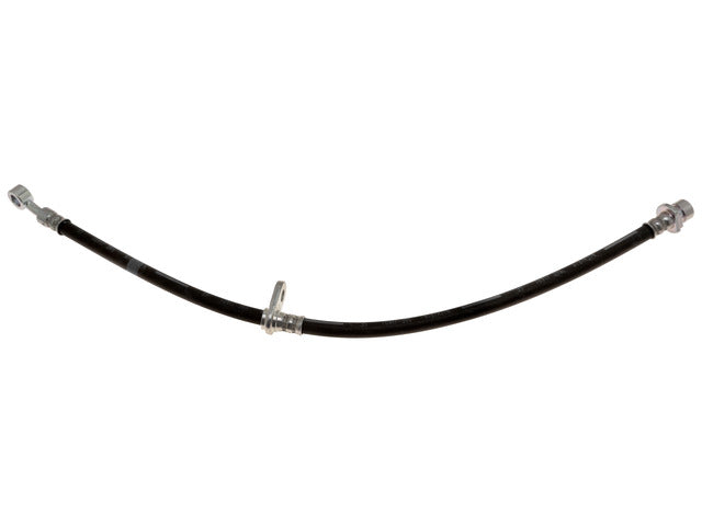 Brake Hydraulic Hose Raybestos Brakes BH383811