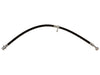 Brake Hydraulic Hose Raybestos Brakes BH383812