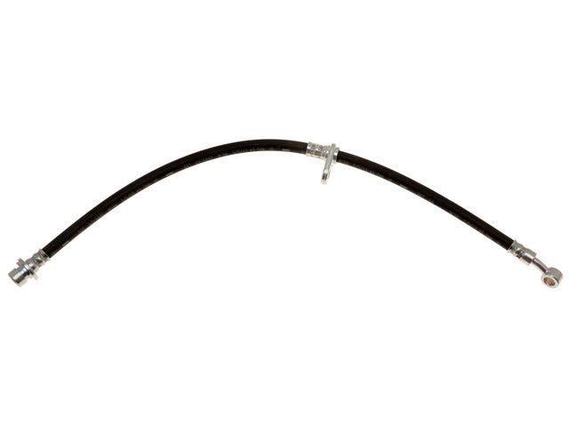 Brake Hydraulic Hose Raybestos Brakes BH383812