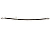 Brake Hydraulic Hose Raybestos Brakes BH383813