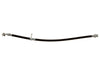 Brake Hydraulic Hose Raybestos Brakes BH383814
