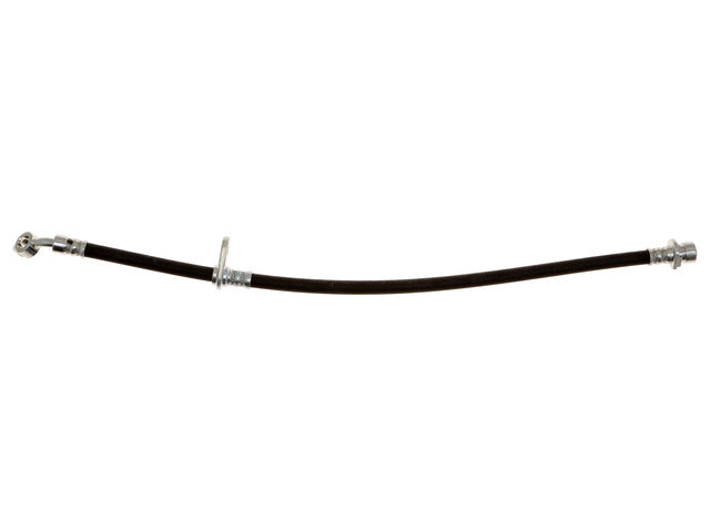 Brake Hydraulic Hose Raybestos Brakes BH383814