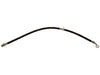 Brake Hydraulic Hose Raybestos Brakes BH383815
