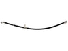Brake Hydraulic Hose Raybestos Brakes BH383816