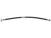 Brake Hydraulic Hose Raybestos Brakes BH383817