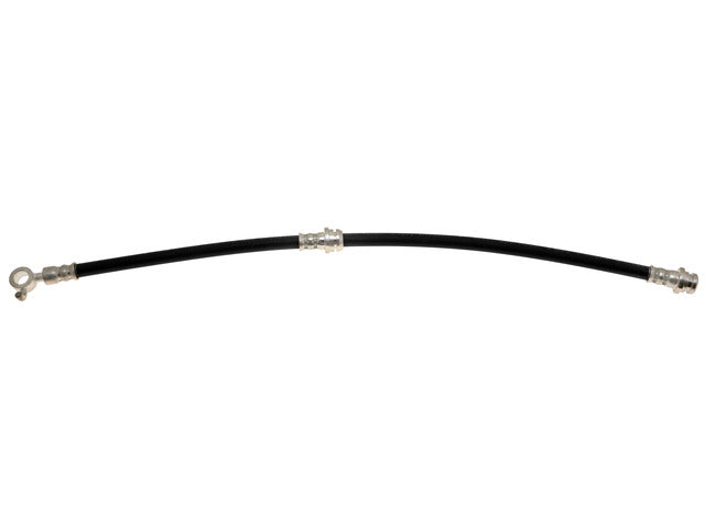 Brake Hydraulic Hose Raybestos Brakes BH383817