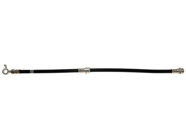 Brake Hydraulic Hose Raybestos Brakes BH383818