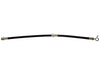Brake Hydraulic Hose Raybestos Brakes BH383819