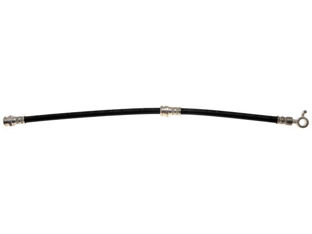 Brake Hydraulic Hose Raybestos Brakes BH383819