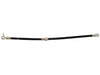 Brake Hydraulic Hose Raybestos Brakes BH383820